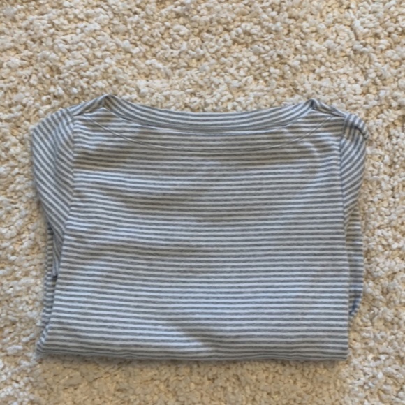 Gap Bundle, size S/2 - Picture 6 of 11